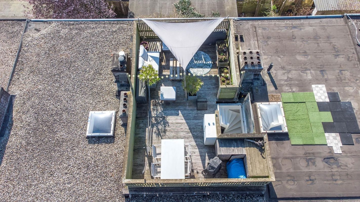 Croeselaan 279-BSA Photo Blur 30