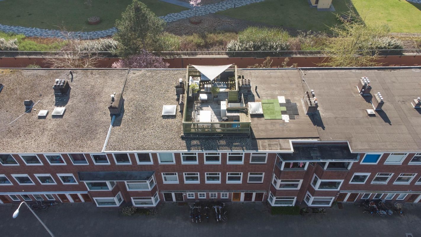 Croeselaan 279-BSA Photo Blur 31