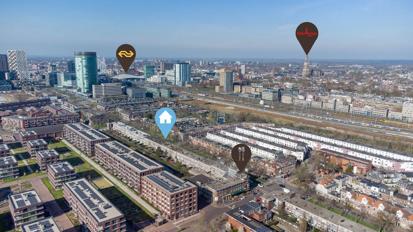 Croeselaan 279-BSA Photo Blur 32