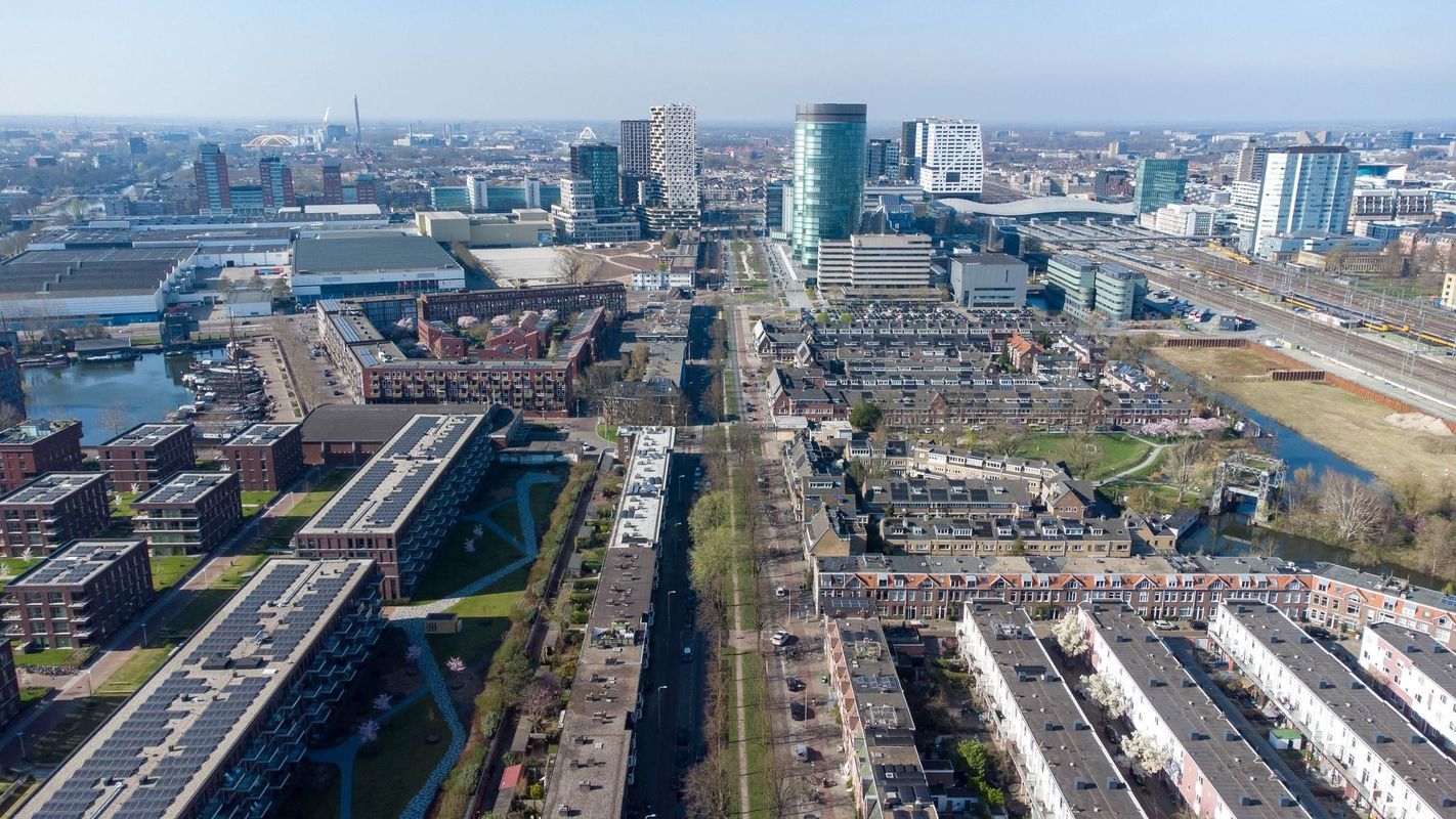 Croeselaan 279-BSA Photo Blur 34