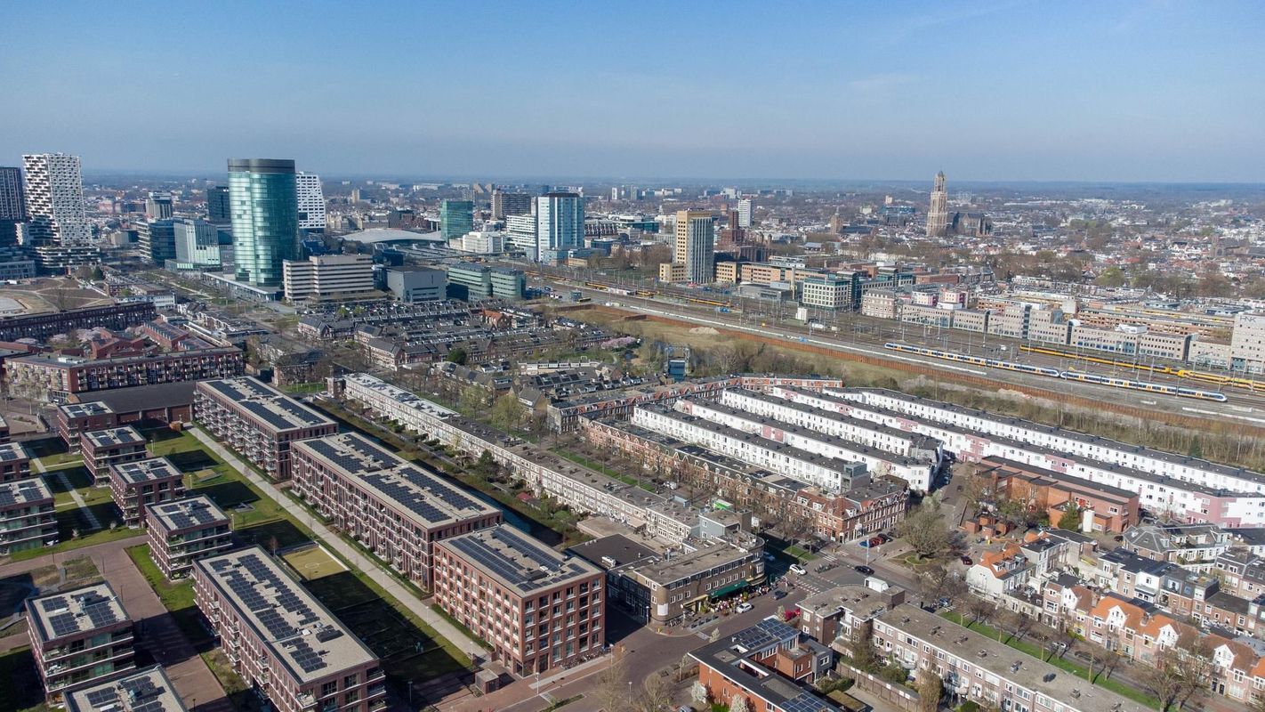 Croeselaan 279-BSA Photo Blur 33