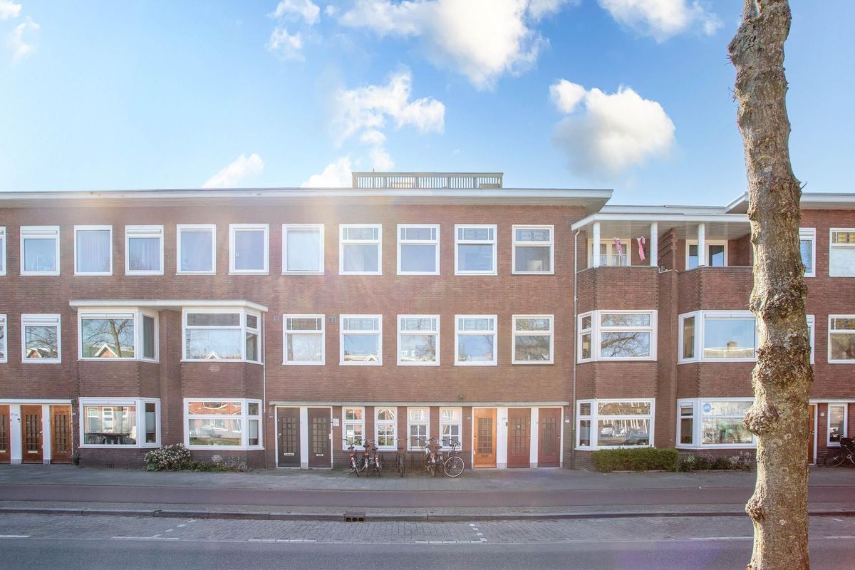 Croeselaan 279-BSA Photo Blur 35