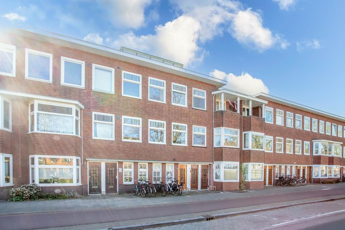 Croeselaan 279-BSA Photo Blur 36