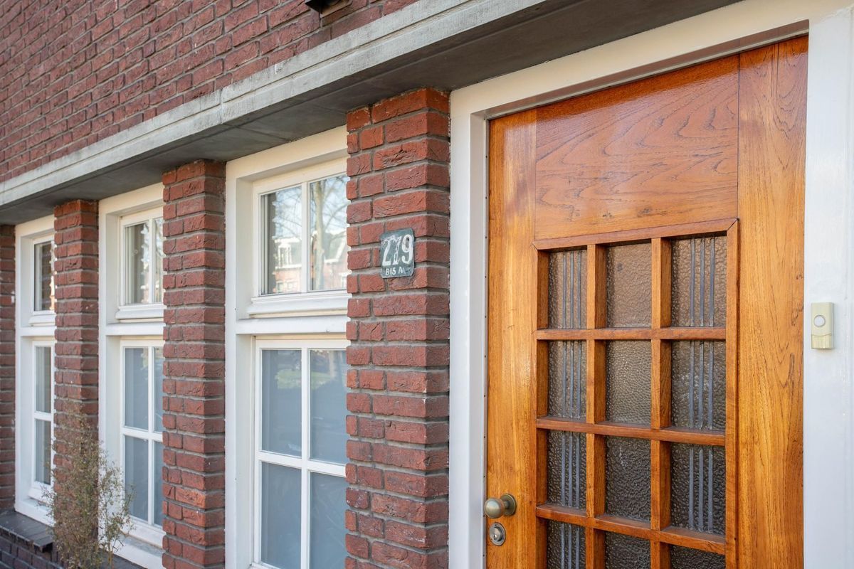 Croeselaan 279-BSA Photo Blur 38