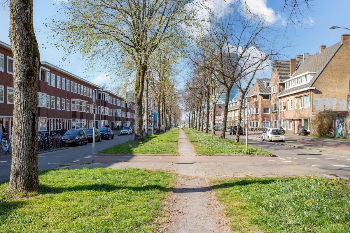 Croeselaan 279-BSA Photo Blur 39