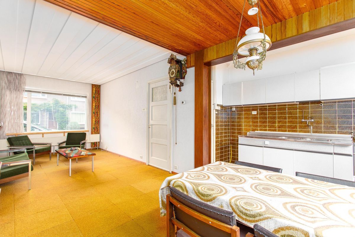 Runstraat 14 Photo Blur 5