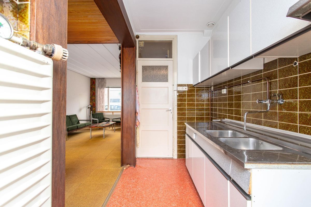 Runstraat 14 Photo Blur 7