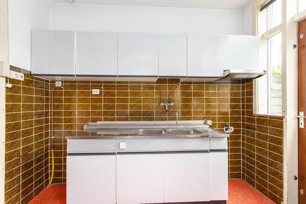 Runstraat 14 Photo Blur 6