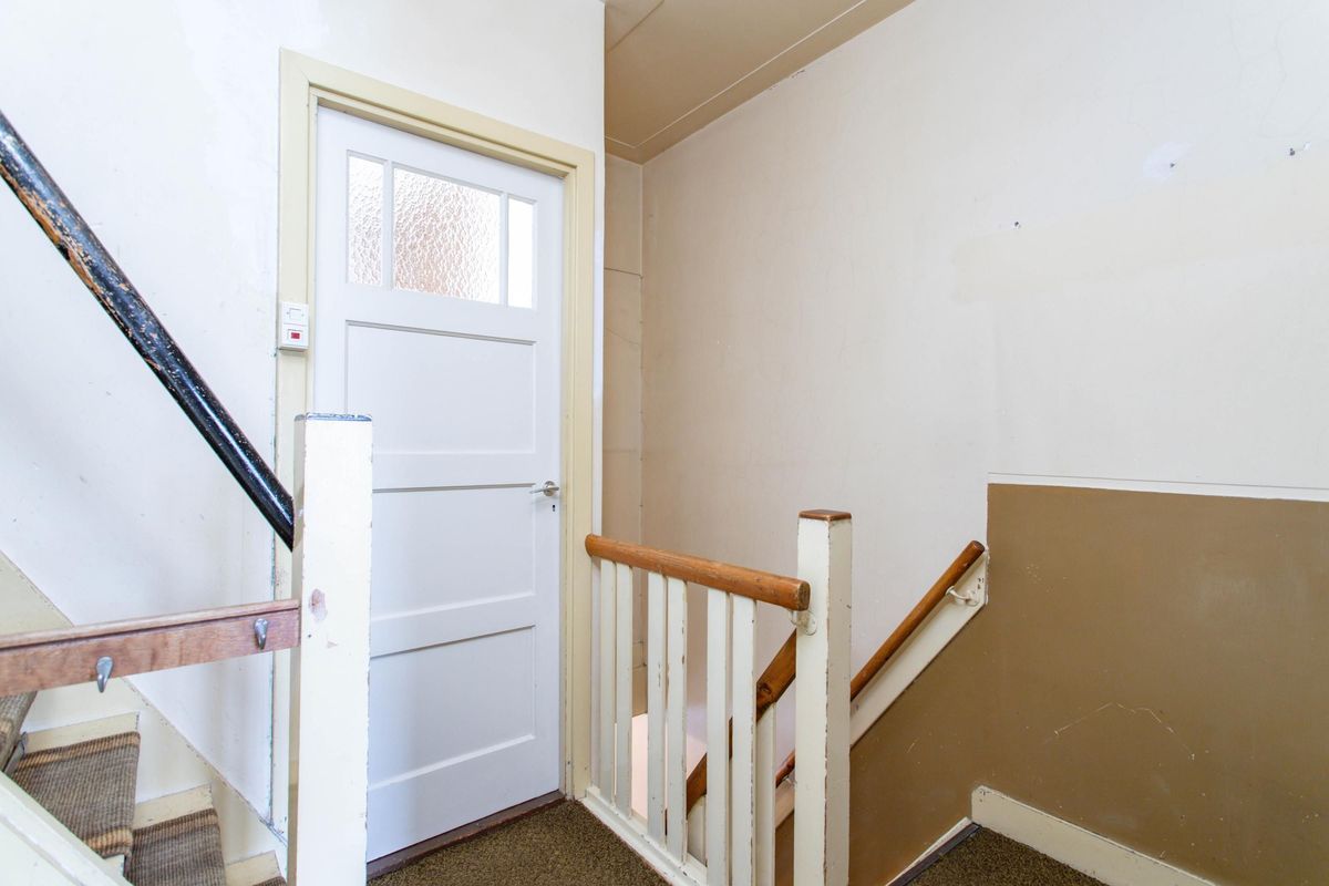 Runstraat 14 Photo Blur 9