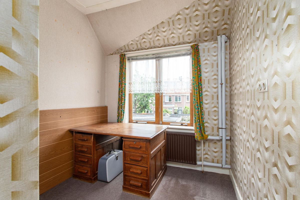 Runstraat 14 Photo Blur 10