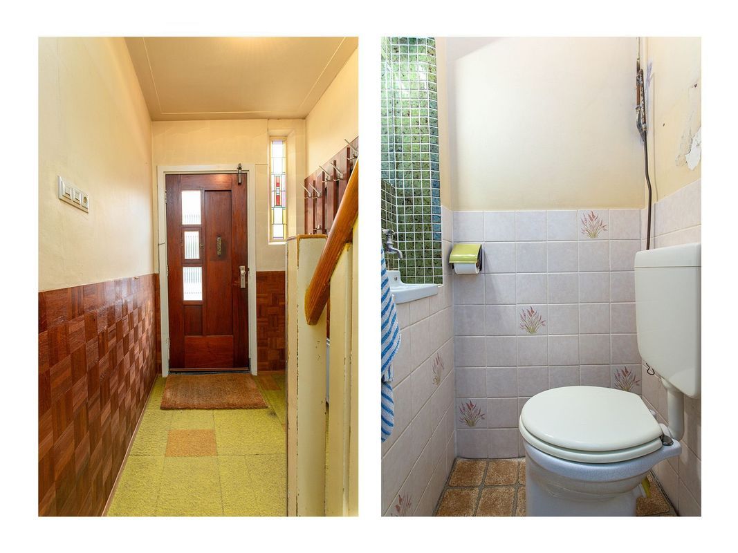 Runstraat 14 Photo Blur 8