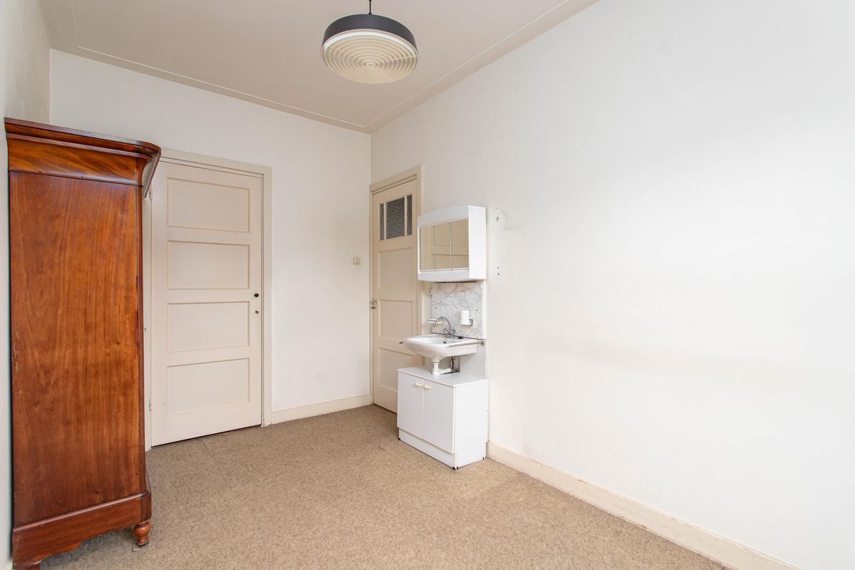 Runstraat 14 Photo Blur 12