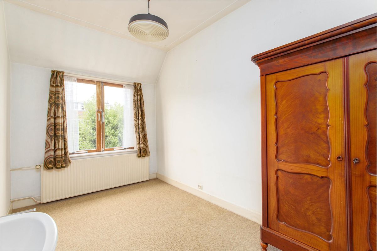 Runstraat 14 Photo Blur 11