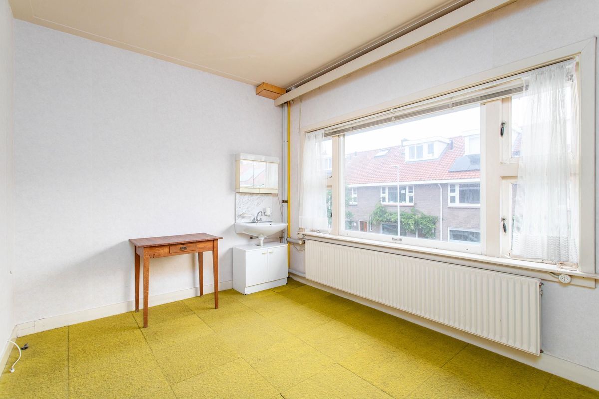 Runstraat 14 Photo Blur 13