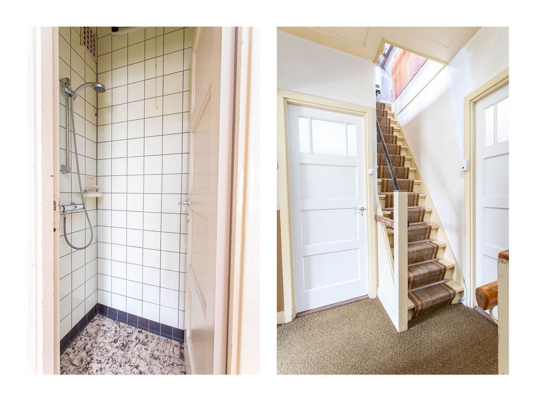 Runstraat 14 Photo Blur 15