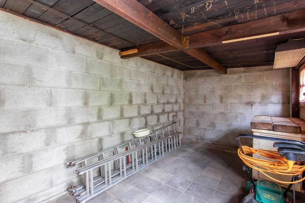 Runstraat 14 Photo Blur 21