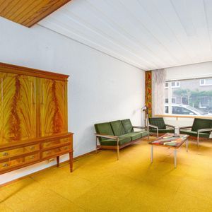 Runstraat 14 Photo 2