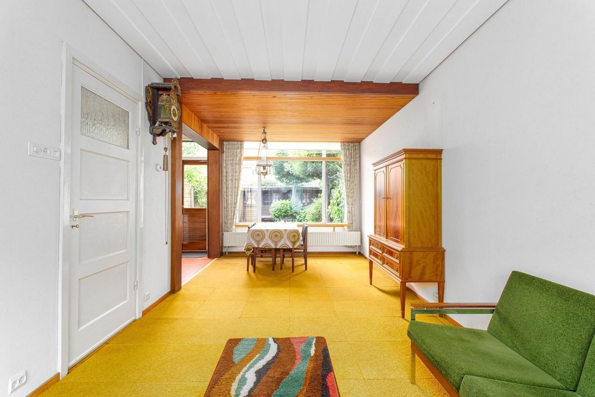 Runstraat 14 Photo Blur 3