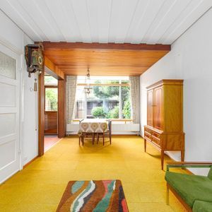 Runstraat 14 Photo 4