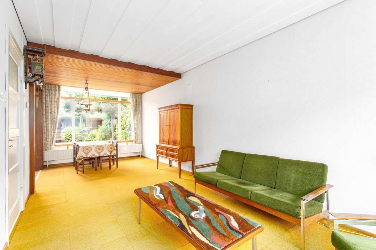 Runstraat 14 Photo Blur 4