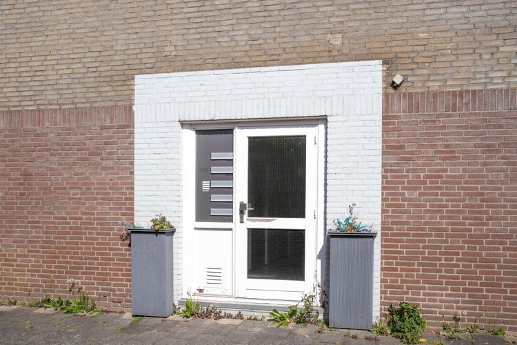 Torreslaan 51 Photo 1