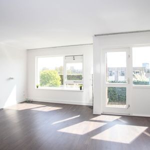 Torreslaan 51 Photo 2