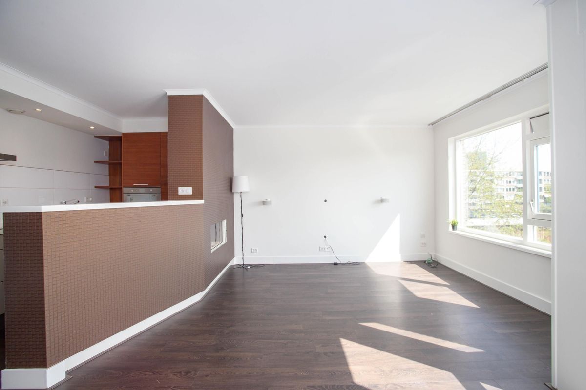 Torreslaan 51 Photo Blur 6