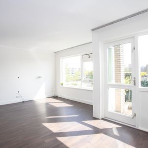 Torreslaan 51 Photo 4