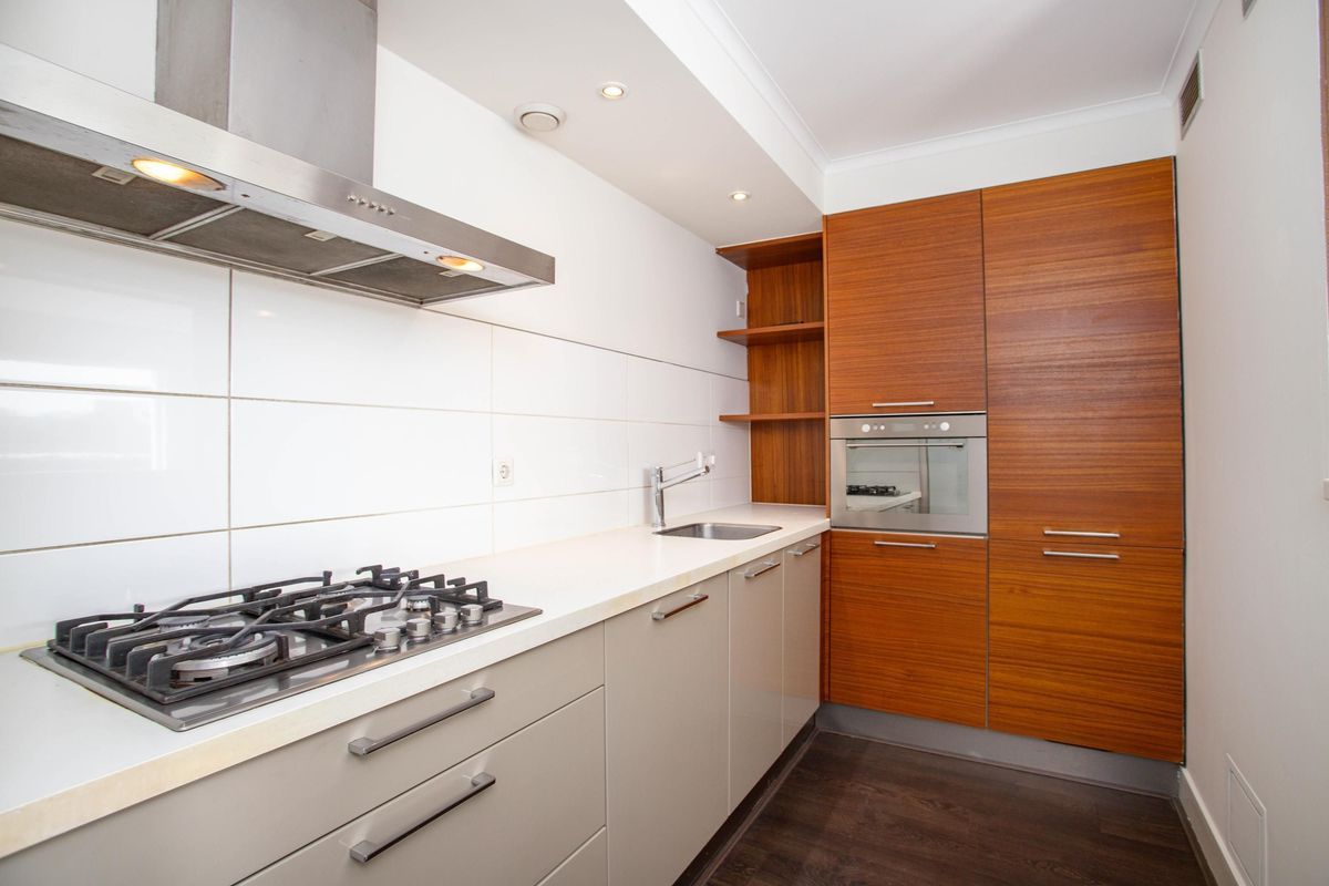 Torreslaan 51 Photo Blur 10