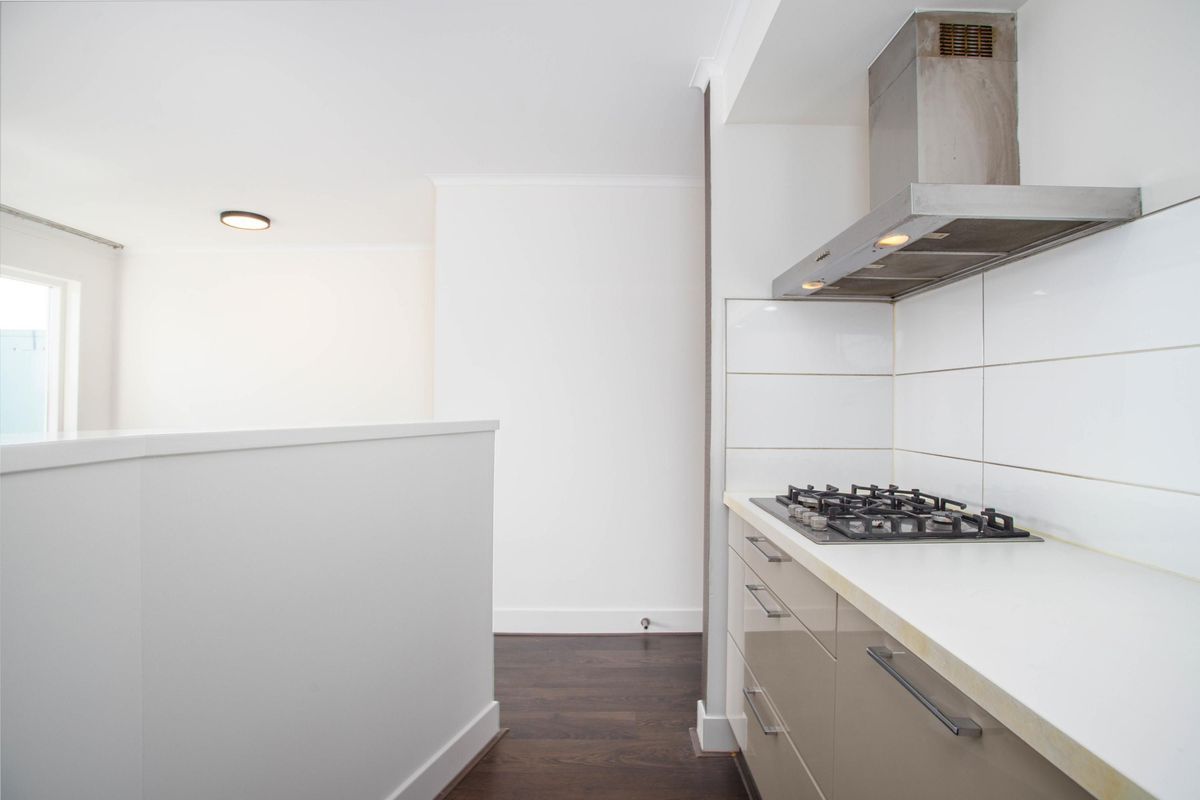 Torreslaan 51 Photo Blur 11