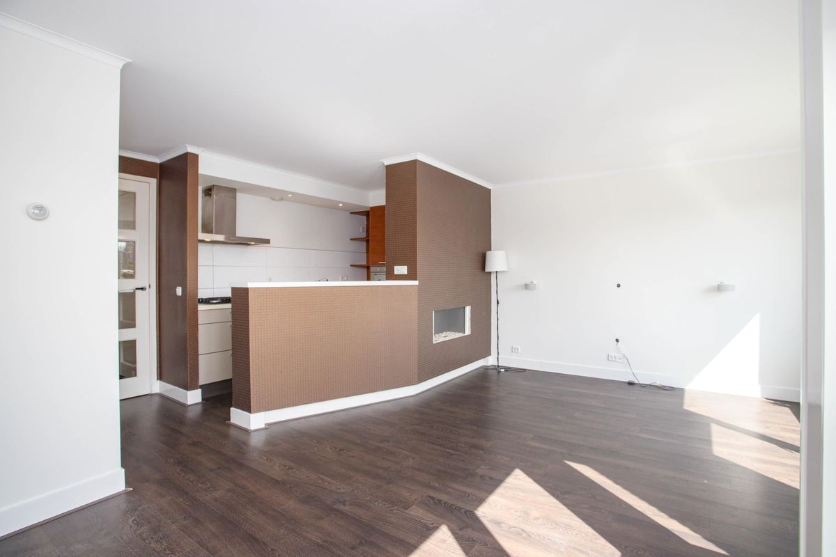 Torreslaan 51 Photo Blur 7