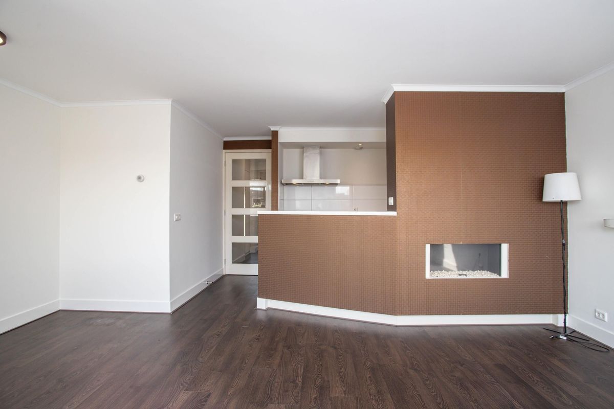 Torreslaan 51 Photo Blur 8