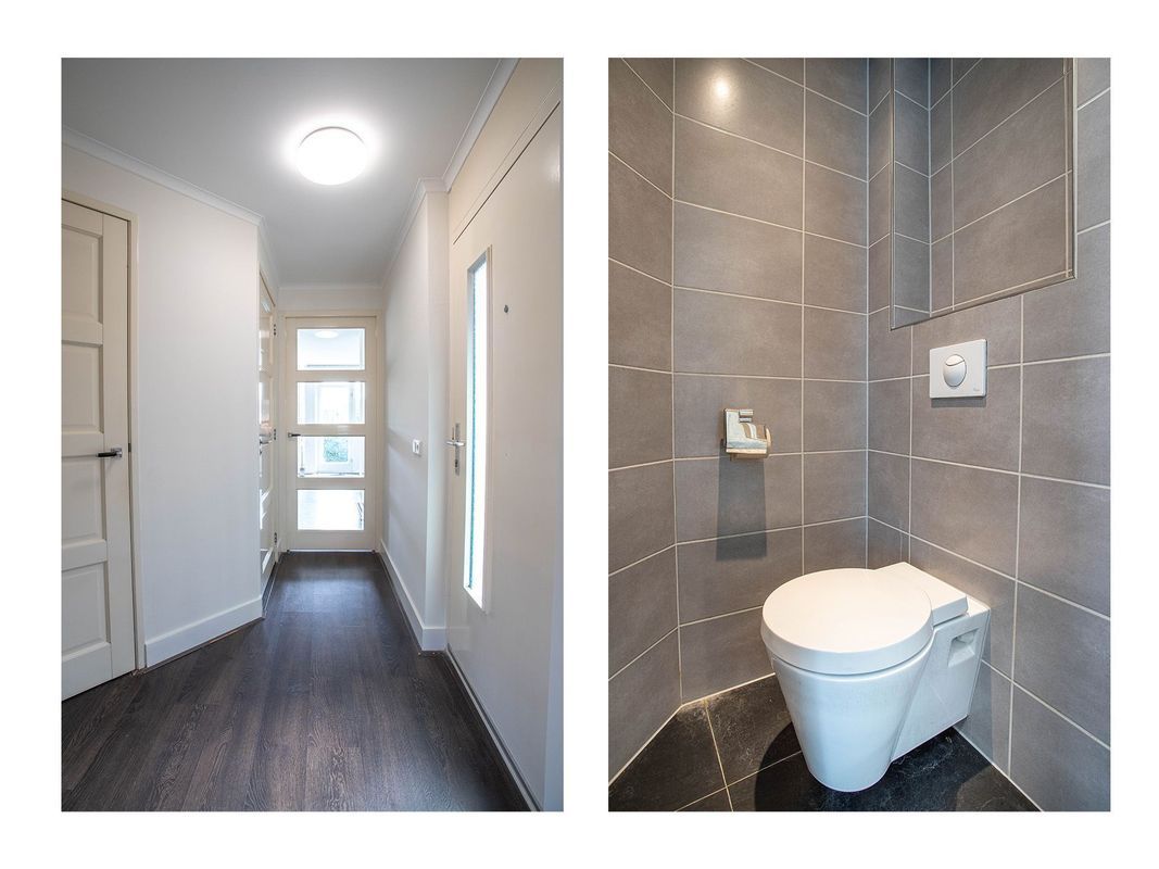 Torreslaan 51 Photo Blur 14