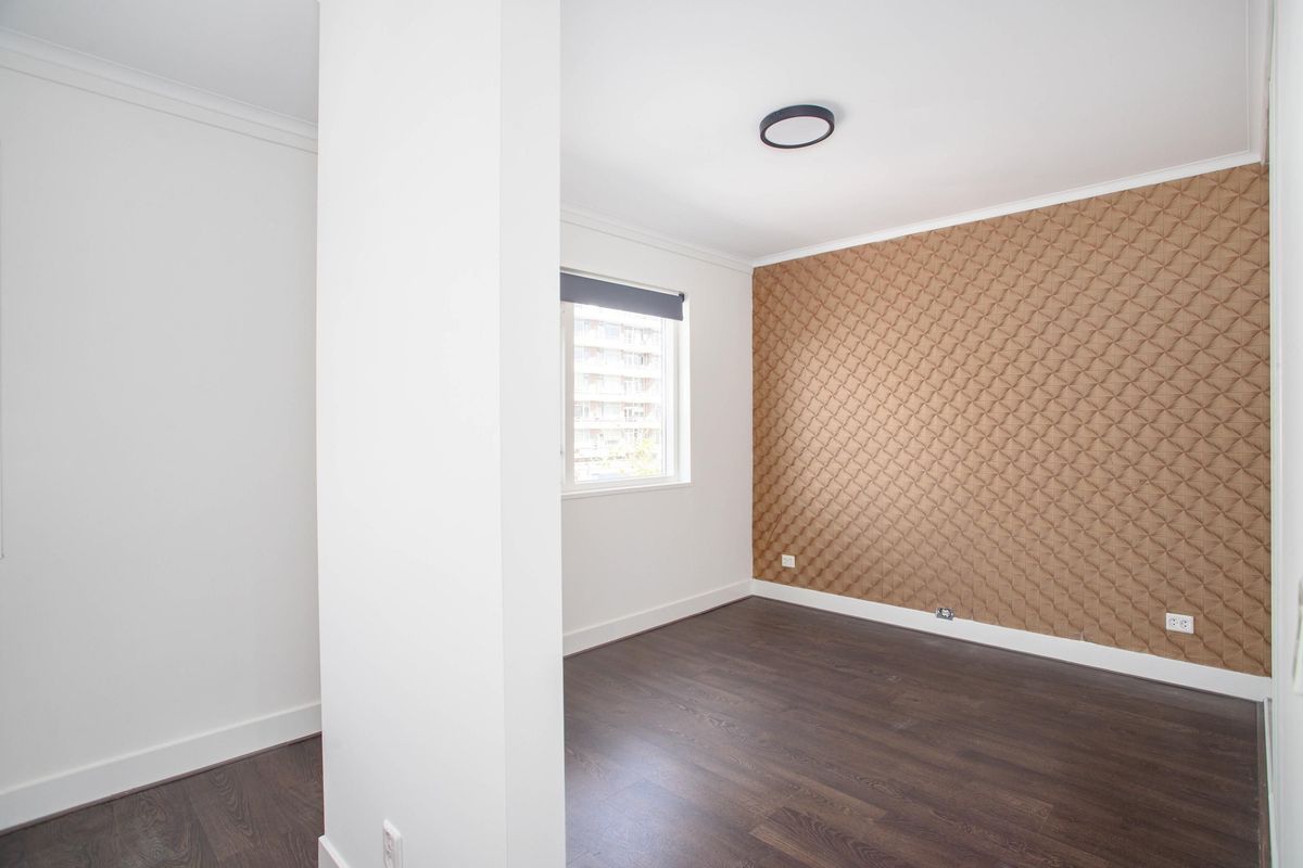 Torreslaan 51 Photo Blur 15