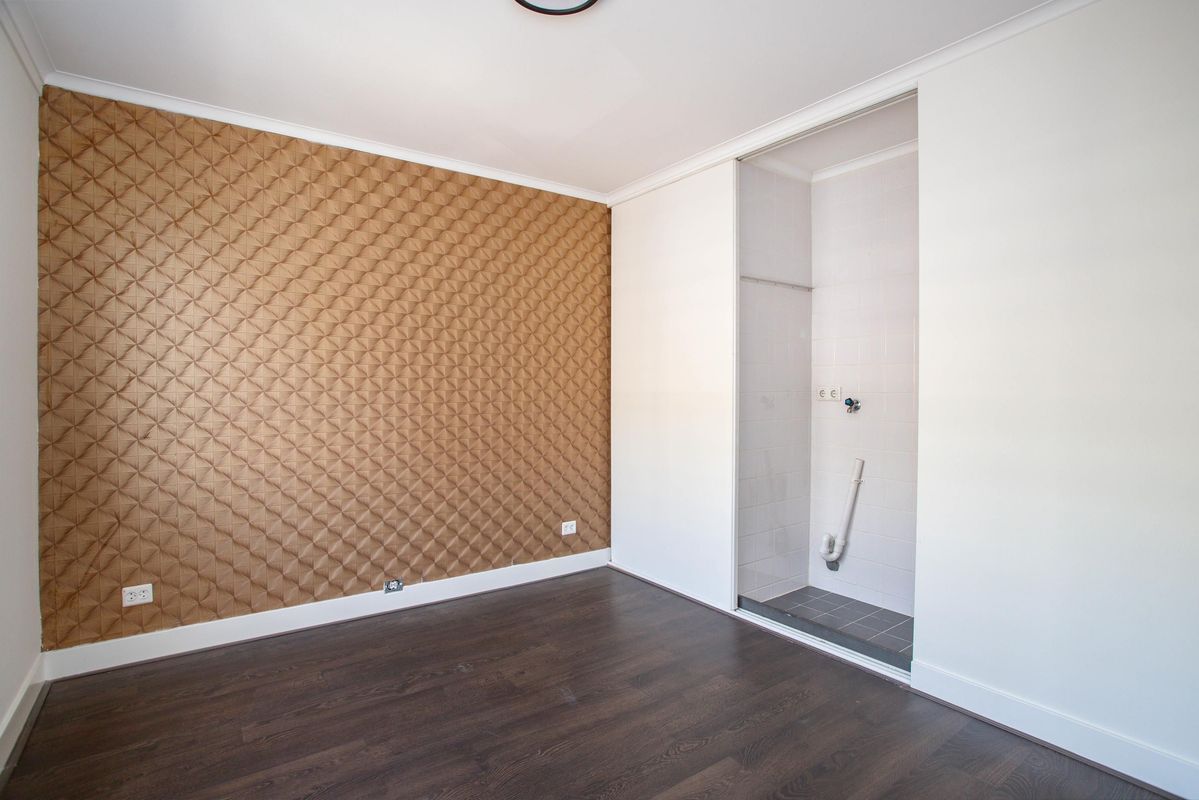 Torreslaan 51 Photo Blur 16