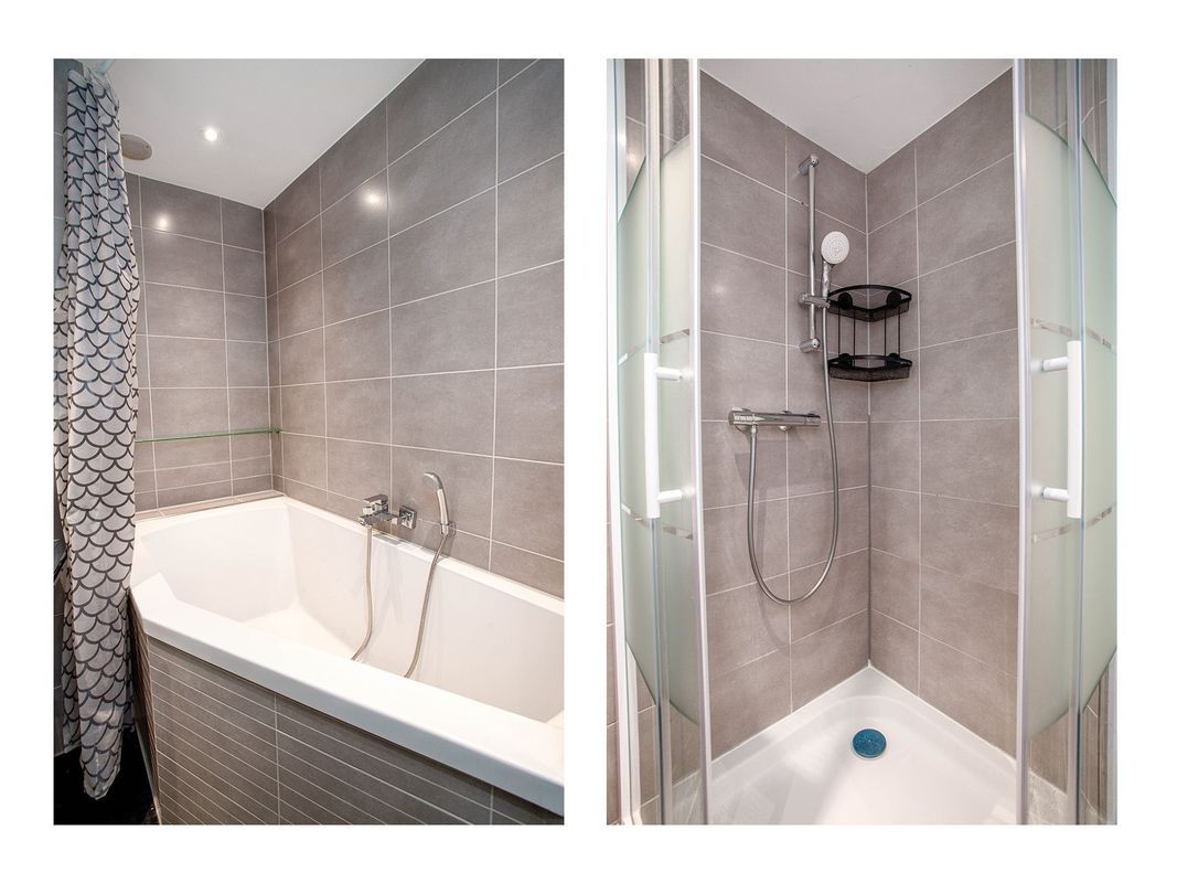 Torreslaan 51 Photo Blur 19