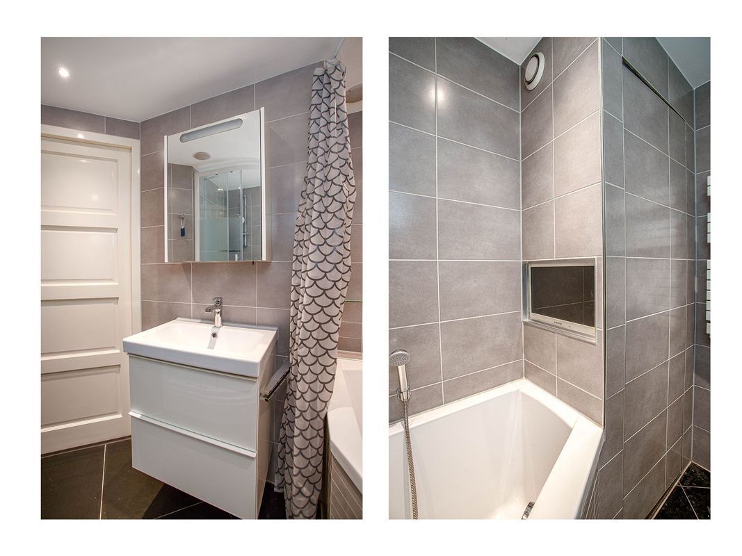 Torreslaan 51 Photo Blur 20