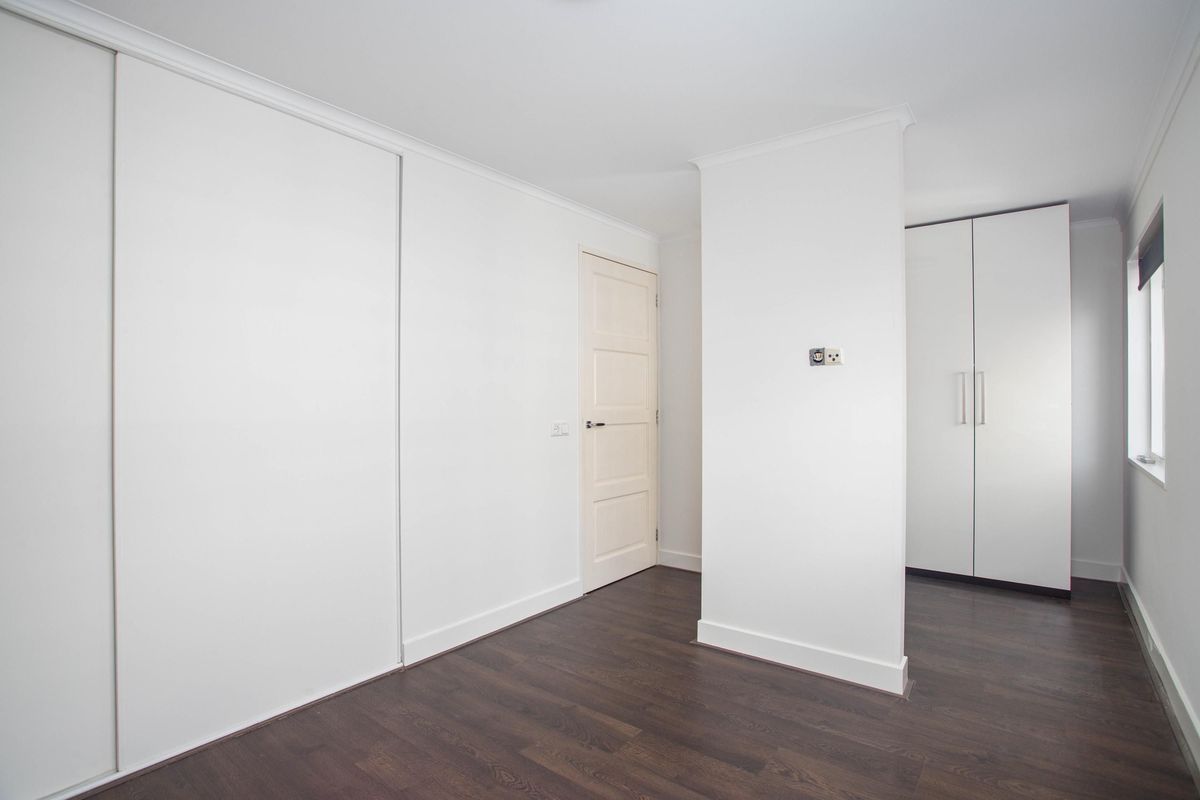 Torreslaan 51 Photo Blur 17