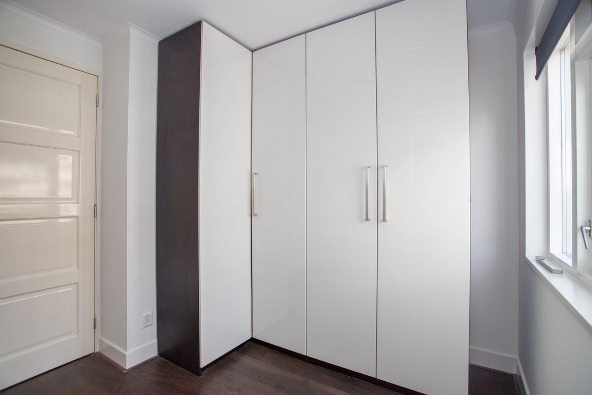 Torreslaan 51 Photo Blur 18