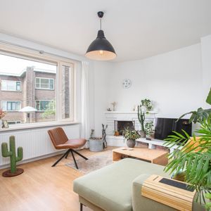 Bandoengstraat 47 Photo 2