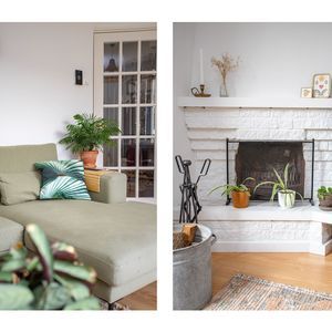 Bandoengstraat 47 Photo 4