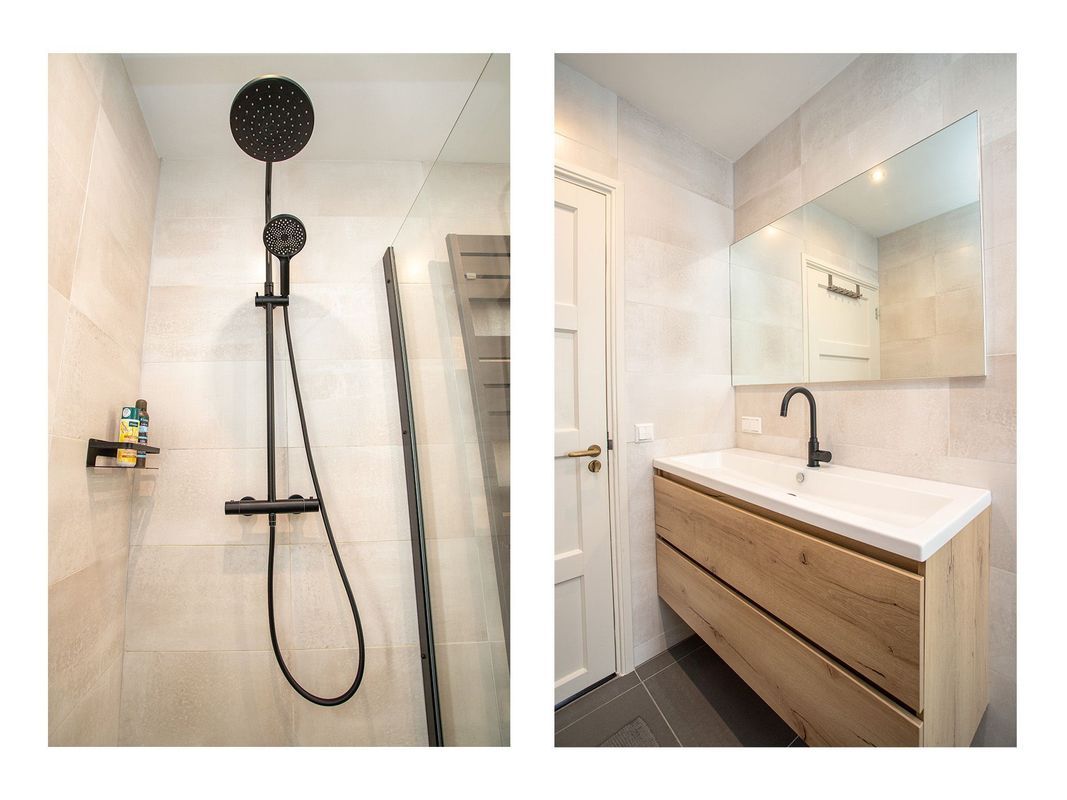 Bandoengstraat 47 Photo Blur 17