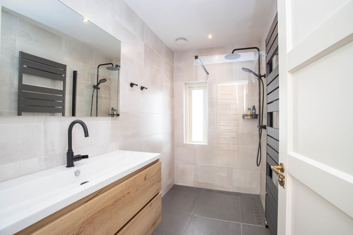 Bandoengstraat 47 Photo Blur 16