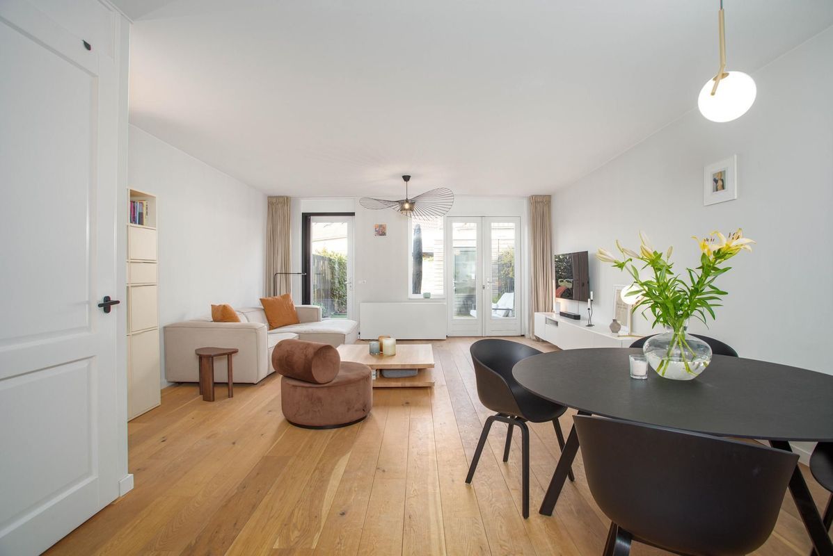 Molenweg 68 Photo Blur 2