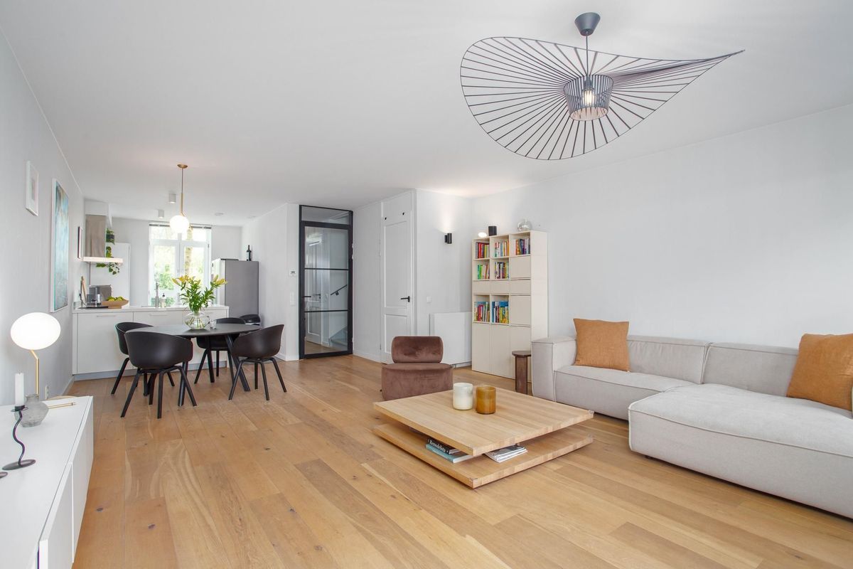 Molenweg 68 Photo Blur 4