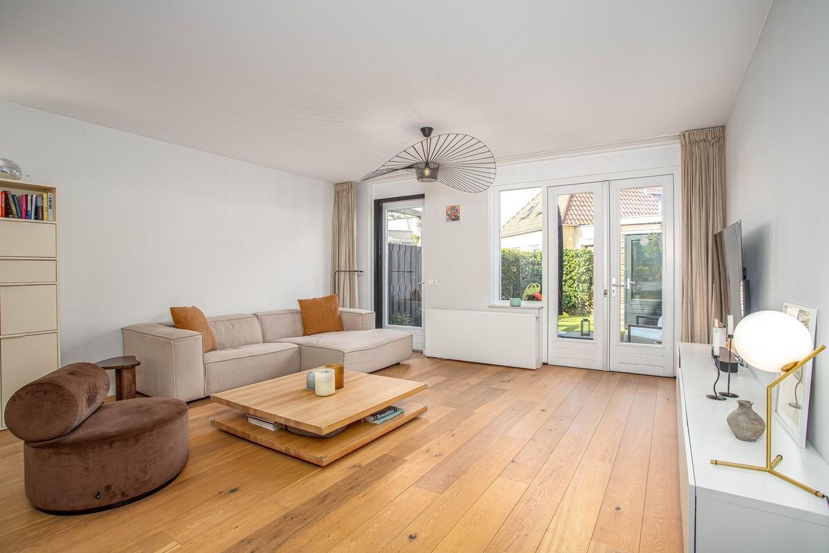 Molenweg 68 Photo Blur 3