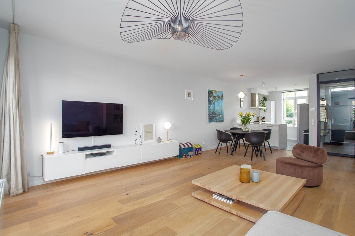 Molenweg 68 Photo Blur 5