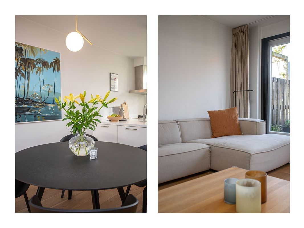 Molenweg 68 Photo Blur 7