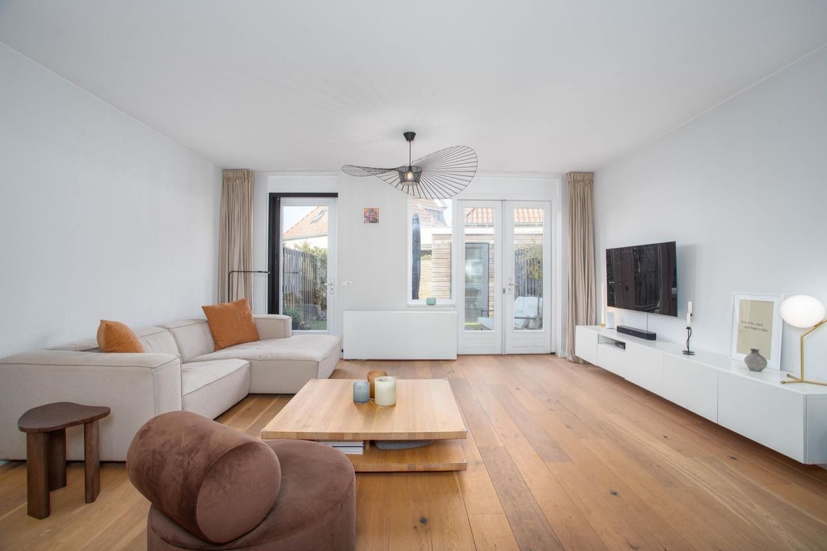 Molenweg 68 Photo Blur 6