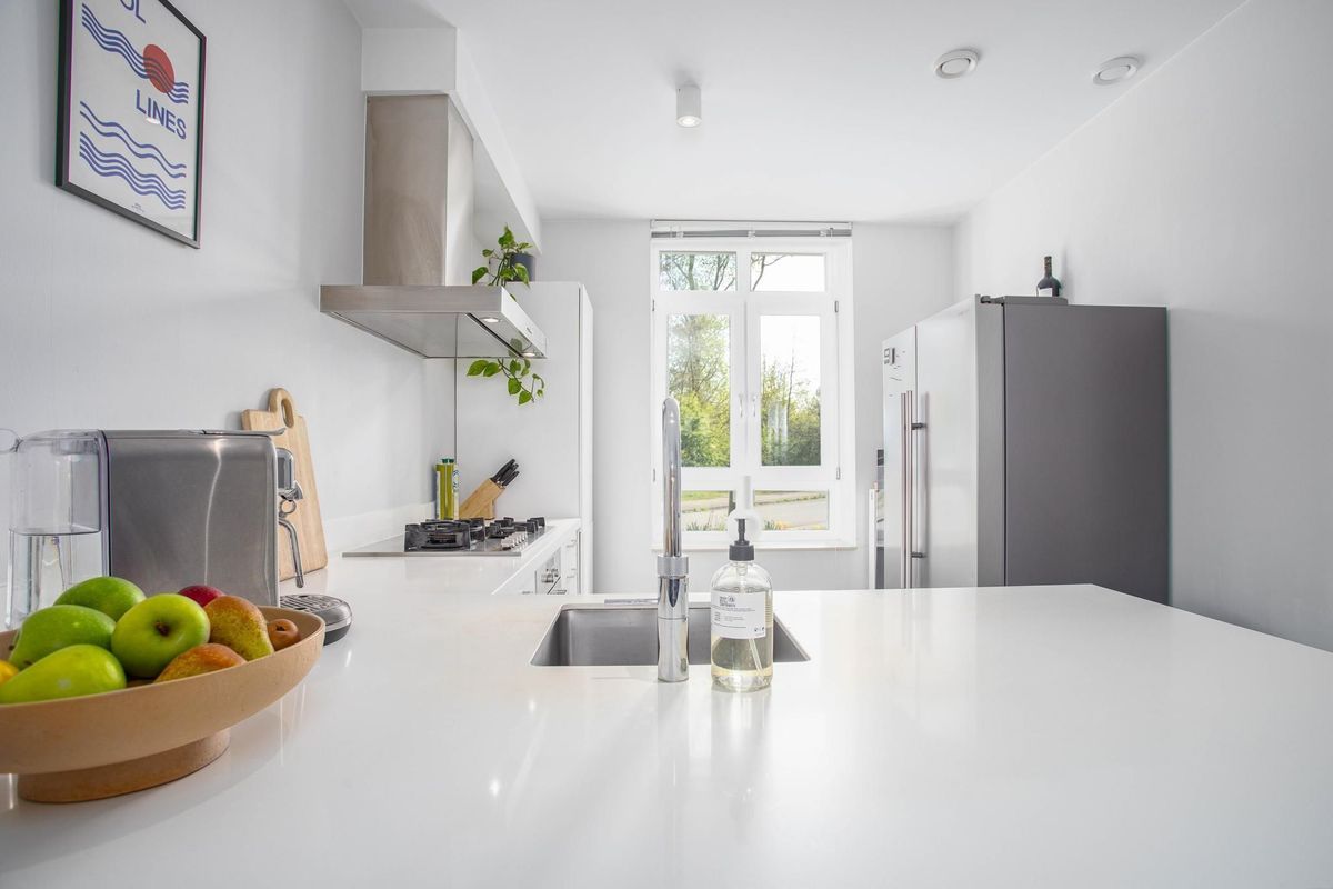 Molenweg 68 Photo Blur 8